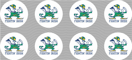 16oz Latest Bestseller-C 3968